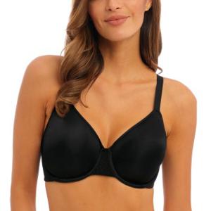 Wacoal Back Appeal Minimizer Bra