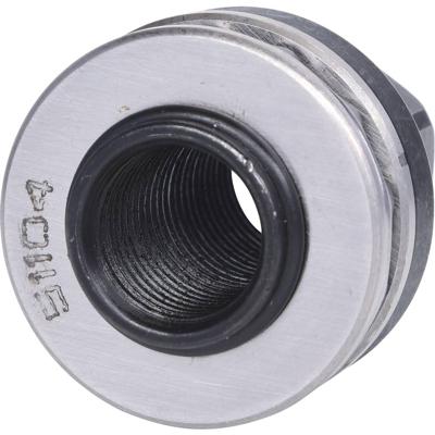 KS Tools 700.1704 Drukmoer, M16