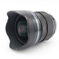 Olympus M.Zuiko Digital ED 7-14mm F/2.8 PRO occasion
