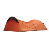 Harley-Davidson Riders Dome Tent - thumbnail