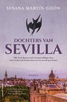 Dochters van Sevilla (Paperback)