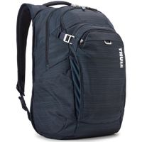 Thule Construct Backpack 24L Carbon blauw Thule Construct Backpack 24L Carbon blauw