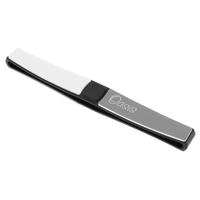 Oasis OH-19 Nail Shaper Nagelvijl voor Gitaristen (4 Korrels) Oasis OH-19 Nail Shaper Nagelvijl voor Gitaristen (4 Korrels)