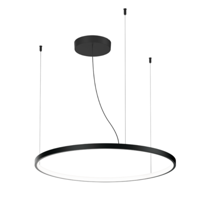 Wever & Ducre - Kujo 3.0 Hanglamp