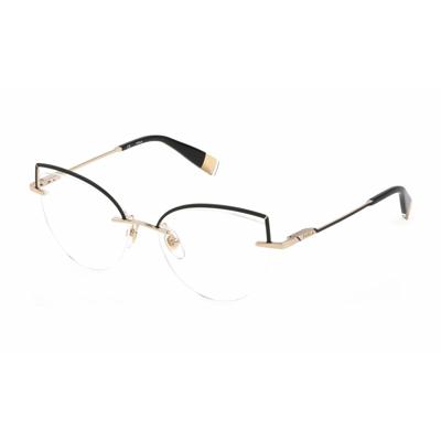 Brillenframe Dames Furla VFU583-550302 Ø 55 mm