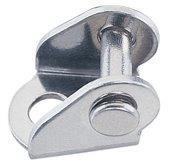 Harken 22mm Sb Bevestigings Oog (2) Default