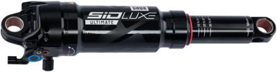 ROCKSHOX Rear shock rs sidluxe ult.3p 210 x 50mm