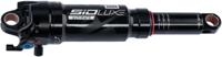 ROCKSHOX Rear shock rs sidluxe ult.3p 210 x 50mm