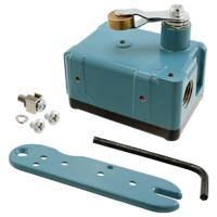 Honeywell SPS EX-AR800 Eindschakelaar 1 stuk(s)