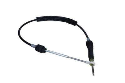 Kabel, versnelling 320788