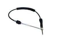 Kabel, versnelling 320788