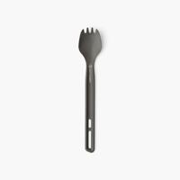 Sea to summit Frontier Ul Long Handle Spork Bestek Grijs