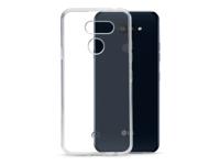 Mobilize Mobilize Gelly Case LG K40S Clear