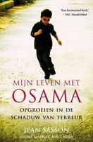 Mijn leven met Osama - thumbnail