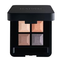 BABOR Eye Shadow Quattro Day & Night 1Stuks
