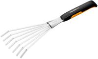 Fiskars xact handhark - 1027044 - 1027044