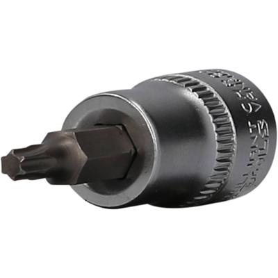 Brilliant Tools BT021941 BT021941 Verwisselbare kop
