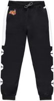 Pokemon - Pixel Charizard Sweat Pants