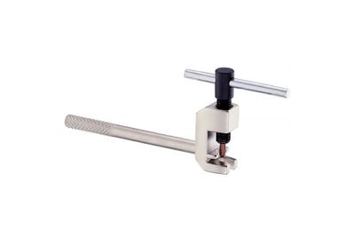 Ketting pons IceToolz Ketting pons IceToolz