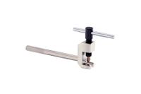 Ketting pons IceToolz