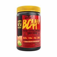 Mutant BCAA 9.7 30servings Sweet Iced Tea