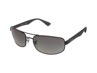 Zonnebrillen Ray-Ban RB3445 006/11