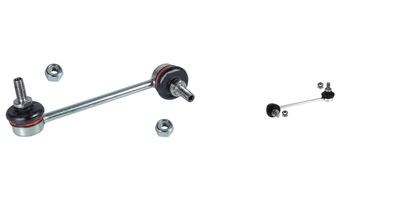 Stabilisatorstang Set SET1572515726