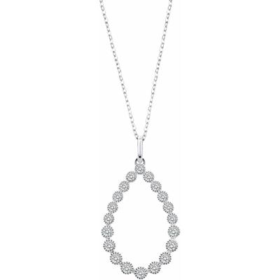 Dames ketting Lotus LP3559-1/1
