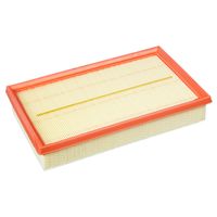 luchtfilter ADV182282