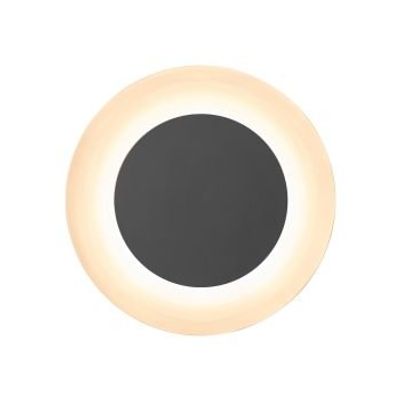 Vibia - Puck Wall Art 5474 wandlamp