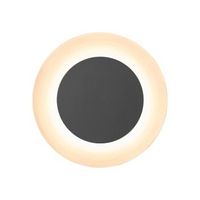 Vibia - Puck Wall Art 5474 wandlamp