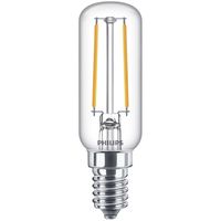 Philips LED Afzuigkaplamp E14 2,1W - thumbnail