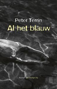 Al het blauw (Paperback)
