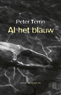 Al het blauw (Paperback)