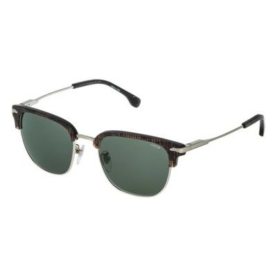 Zonnebril Unisex Lozza SL2280M530579 Ø 53 mm