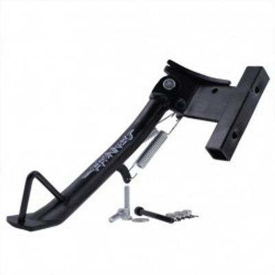 Aprilia sr 2000/ditech piaggio blok zijstandaard buzzetti