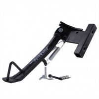 Aprilia sr 2000/ditech piaggio blok zijstandaard buzzetti