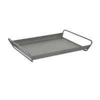 Fermob Alto Outdoor Dienblad 53 x 38,5 cm