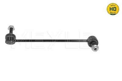 Stabilisatorstang 0160600045HD