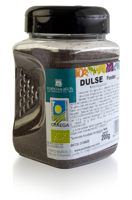 Porto Muinos Dulse Powder