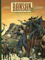 De afrekening (Paperback)