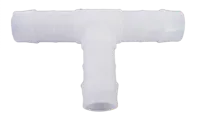 Reich Slangtule T-stuk 12mm (2 stuks)