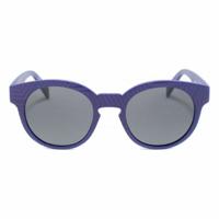Unisex zonnebril Italia Independent 0909T3D-ZGZ-017