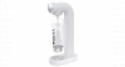 Brita sodaONE Soda Maker Set Wit 113179