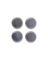 HEMA CR2025 lithium batterijen - 4 stuks