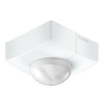 Steinel Bewegingsmelder IS 345 MX Highbay | DALI opbouw - 10591