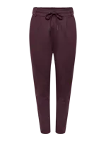 Only Poptrash Broek