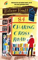 Charing Cross Road 84 (Hardback)