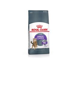 Royal Canin 3182550920384 droogvoer voor kat 10 kg Volwassen Gevogelte