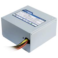 Chieftec GPC-700S PC-netvoeding 700 W ATX Zonder certificering